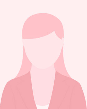 江西残疾人女孩真诚相亲找对象，定南吉缘网