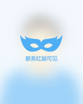 湖北残疾人帅哥真诚相亲找对象，定南吉缘网