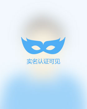 江苏残疾人帅哥真诚相亲找对象，定南吉缘网