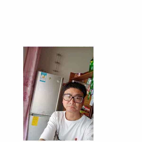 嘉宾照片